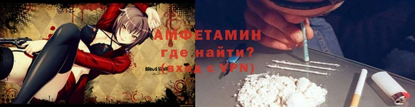 PSILOCYBIN Кулебаки