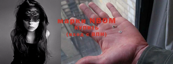 гидропоника Краснослободск