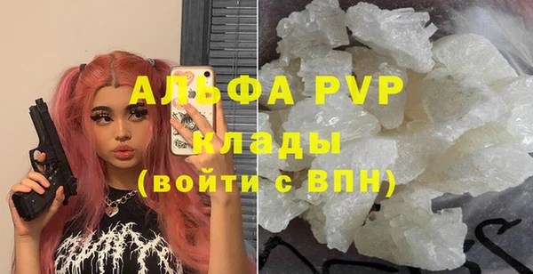 ПСИЛОЦИБИНОВЫЕ ГРИБЫ Куйбышев