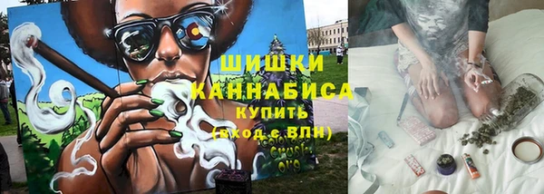 таблы Кукмор