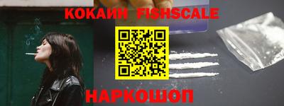jwh Кингисепп