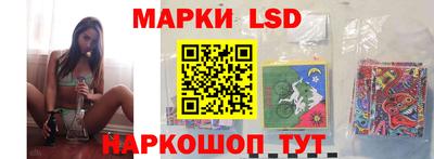 jwh Кингисепп