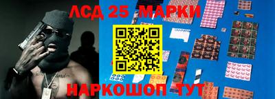 мефедрон Кимры