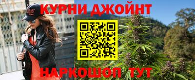MDMA Premium VHQ Кинель