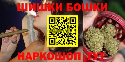 MDMA Premium VHQ Кинель