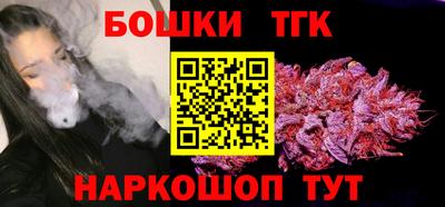 jwh Кингисепп