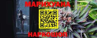 jwh Кингисепп