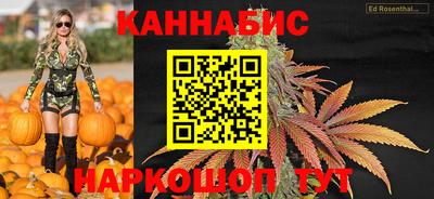 MDMA Premium VHQ Кинель