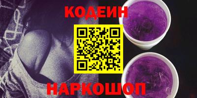 MDMA Premium VHQ Кинель