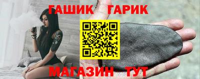 MDMA Premium VHQ Кинель