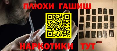 jwh Кингисепп