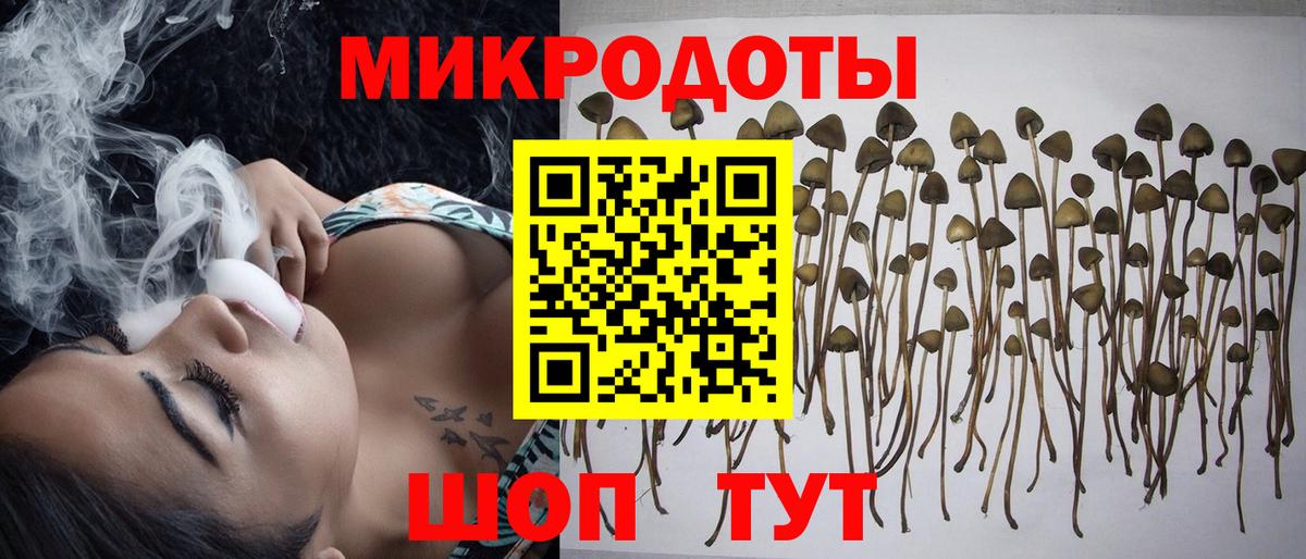 LSD-25  Вход с VPN  Конопля  Курчатов  Меф МЯУ МЯУ кристаллы  Гашиш  ГАШ  КОКАИН 
